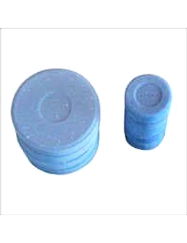 Degasser Furnace Tablets-MM013-sm