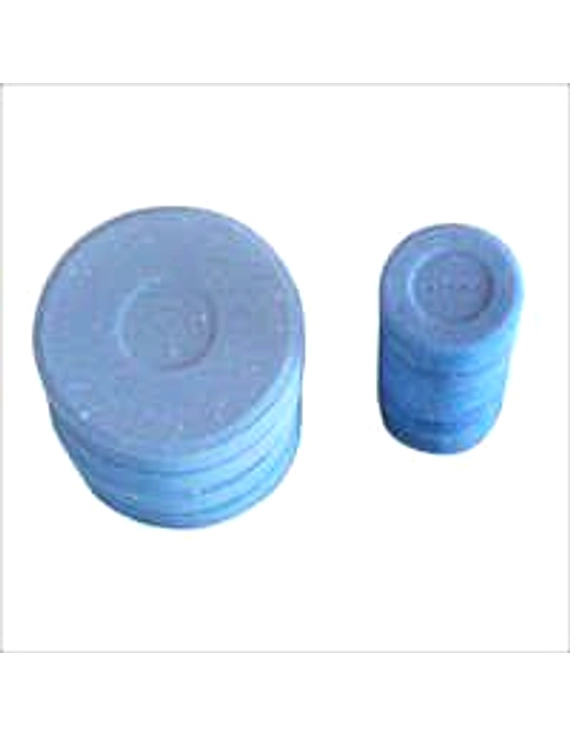 Degasser Furnace Tablets-MM013
