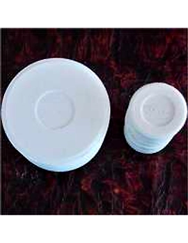 Grain Refiner SP-I (Per Box)-MM014-sm
