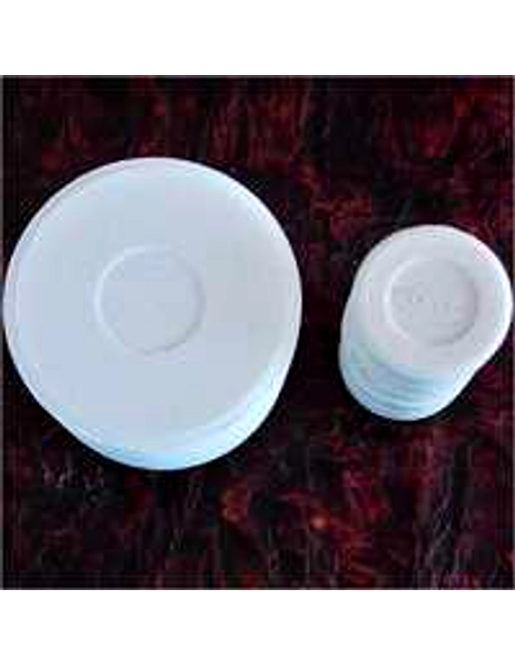Grain Refiner SP-I (Per Box)-MM014