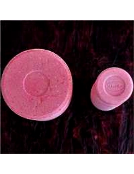 Aluminium Casting Degassing Tablets-MM016-sm