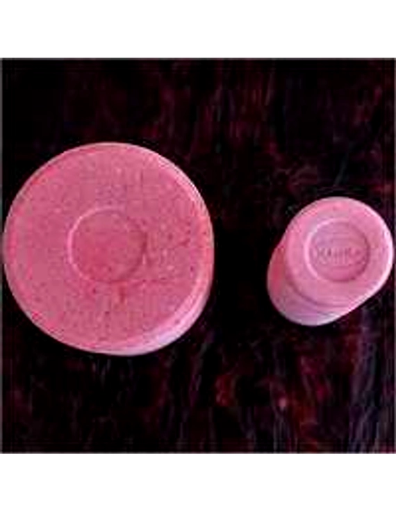 Aluminium Casting Degassing Tablets-MM016