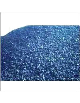 SLAG FIX-MM017-sm