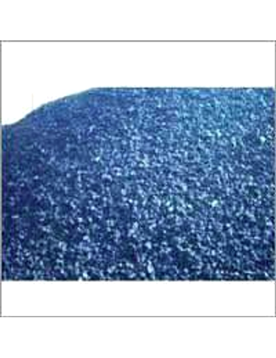 SLAG FIX-MM017