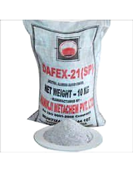 Ladle Covering Compound-MM020-sm