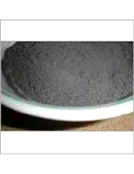 NFC - Nozzle Filling Compound-MM021