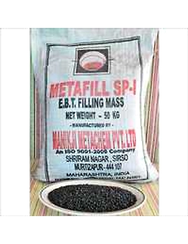 Tap Hole Filling Mass-MM022-sm