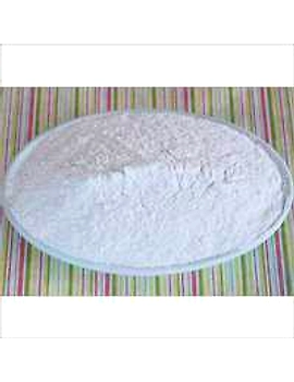 Mag Remover-MM023-sm