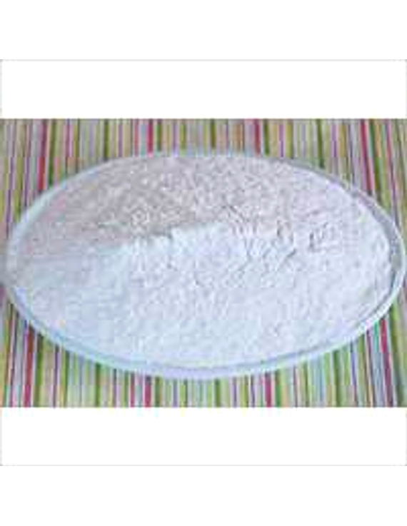 Mag Remover-MM023