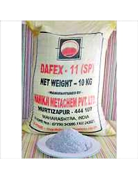 Ladle Covering Compound - DAFEX-11-MM024-sm