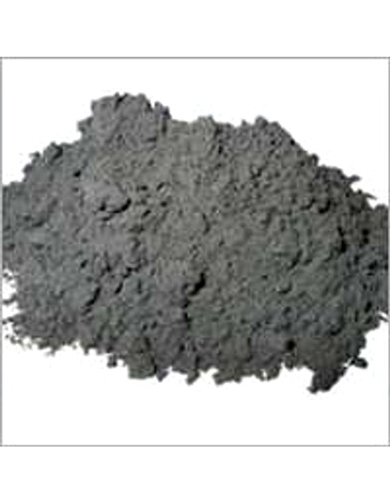 Almix Powder-MM025
