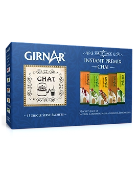 Instant Tea Premix Variety Pack-1091-sm