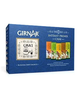 Instant Tea Premix Variety Pack-1092-sm