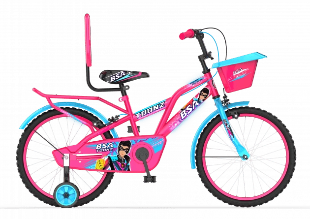 cheap cruiser bikes for sale