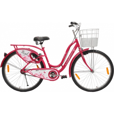 Lady bird cycle 2024 price below 3 000