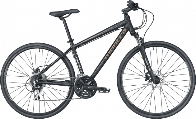 diamondback bicycles cobra 20