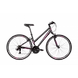Montra Trance W Medium Black/Pink-Montra00121-sm