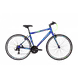 Montra Trance Pro X-Large Dark Blue-Montra00127-sm