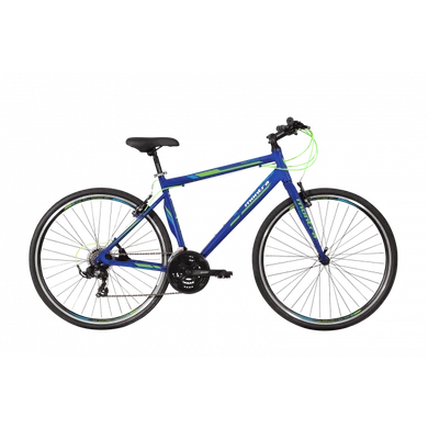 Montra trance pro discount bicycle