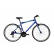 Montra Trance Pro Large Dark Blue-Montra00132-sm