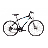 montra blues 1.1 price