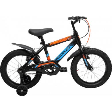 Hercules hot sale kids cycle