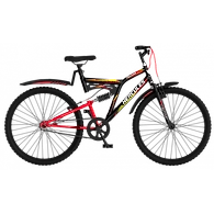 Buy Hercules Cycles for All Age Groups Punjab Cycle Store