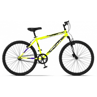 Hercules Neo HT 26T Acid Green