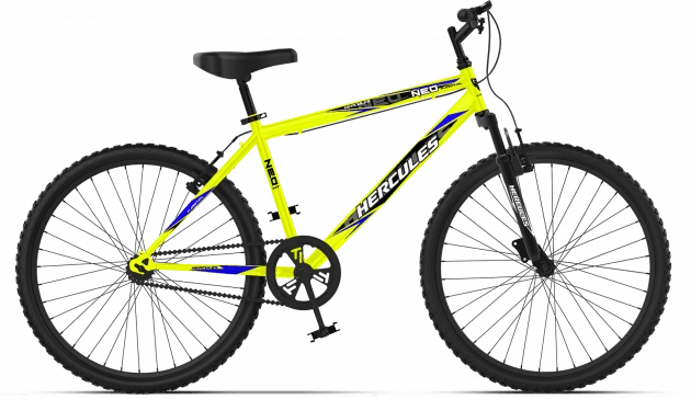 2022 whyte 905