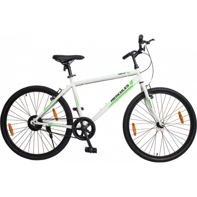 Hercules neo shops bicycle price