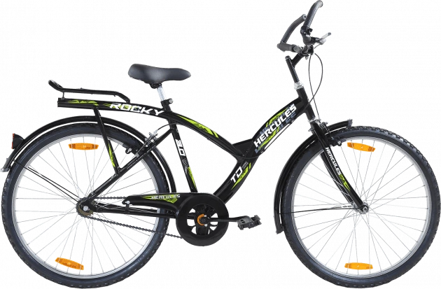 Hercules mtb online price