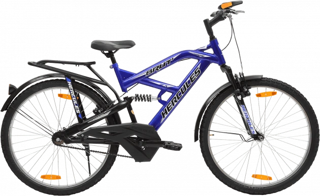 marin rock spring 1 29 hardtail bike 2019