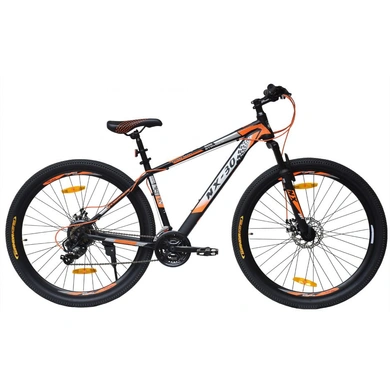 Tata mountain cycle sale