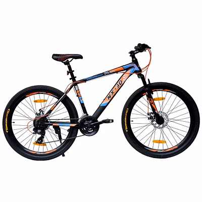 Bottom Bracket Sick Bike Parts Freewheel TATA Stryder NX-30 26T