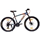 TATA Stryder NX-30 26T 21 Speed-TATA004-sm