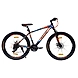 TATA Stryder NX-30 27.5T 21 Speed-TATA005-sm