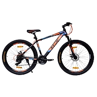 TATA Stryder NX-30 27.5T 21 Speed