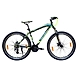 TATA Stryder CONTINO 29H-TATA009-sm