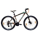 TATA Stryder CONTINO 29H-TATA010-sm