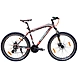 TATA Stryder CONTINO 27H-TATA011-sm