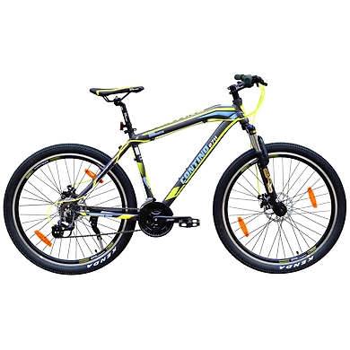 TATA Stryder CONTINO 27H-TATA012