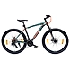 TATA Stryder CONTINO 27M-TATA013-sm