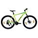 TATA Stryder CONTINO 27M-TATA014-sm