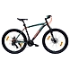 TATA Stryder CONTINO 26M-TATA016-sm