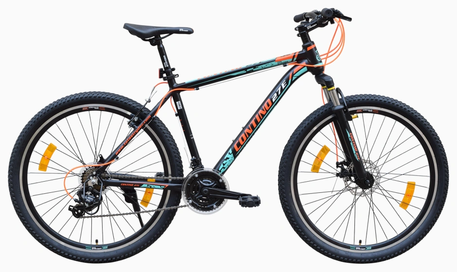 specialized stumpjumper fsr comp evo 650b