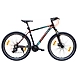 TATA Stryder CONTINO 27E-TATA017-sm
