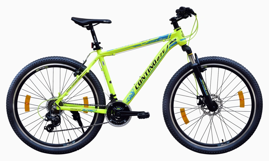 micargi mixe v7 city bike