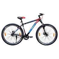 TATA Stryder Nx-xus 29ER DD Single Speed