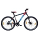 TATA Stryder Nx-xus 27.5T DD Single Speed-TATA027-sm