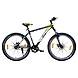 TATA Stryder Nx-xus 27.5T DD Single Speed-TATA028-sm